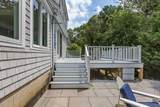 9 Croft Path - Photo 12
