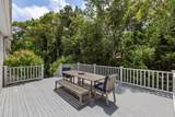 9 Croft Path - Photo 13