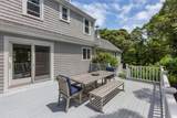 9 Croft Path - Photo 14