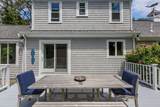 9 Croft Path - Photo 15