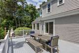 9 Croft Path - Photo 16