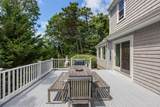 9 Croft Path - Photo 17