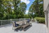 9 Croft Path - Photo 18