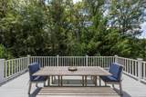 9 Croft Path - Photo 19