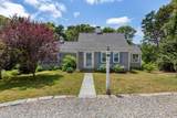 9 Croft Path - Photo 2