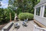 9 Croft Path - Photo 20