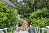9 Croft Path - Photo 22