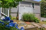 9 Croft Path - Photo 23