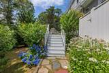 9 Croft Path - Photo 24