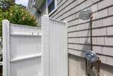9 Croft Path - Photo 25
