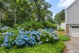 9 Croft Path - Photo 27