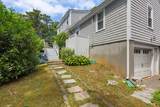 9 Croft Path - Photo 28