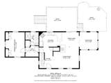 9 Croft Path - Photo 29