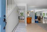 9 Croft Path - Photo 30