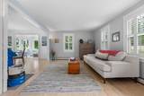 9 Croft Path - Photo 31