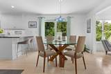 9 Croft Path - Photo 36