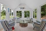 9 Croft Path - Photo 37