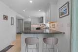 9 Croft Path - Photo 39