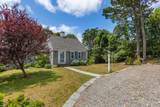 9 Croft Path - Photo 4