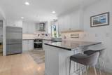 9 Croft Path - Photo 40
