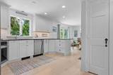 9 Croft Path - Photo 42