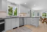 9 Croft Path - Photo 43