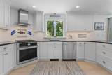 9 Croft Path - Photo 44