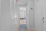 9 Croft Path - Photo 47