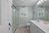 9 Croft Path - Photo 48
