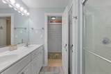 9 Croft Path - Photo 49