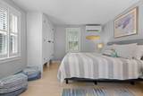 9 Croft Path - Photo 51