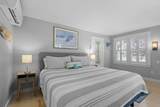 9 Croft Path - Photo 53