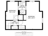 9 Croft Path - Photo 56