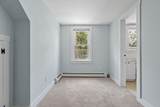 9 Croft Path - Photo 58