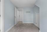 9 Croft Path - Photo 59