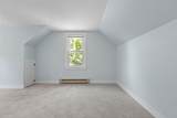 9 Croft Path - Photo 60
