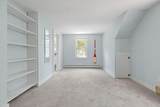 9 Croft Path - Photo 61