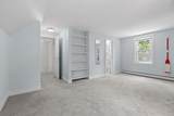 9 Croft Path - Photo 62