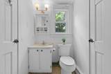 9 Croft Path - Photo 64