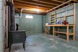 9 Croft Path - Photo 68