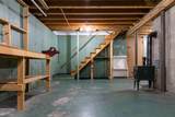 9 Croft Path - Photo 69