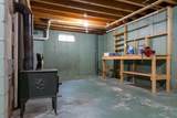 9 Croft Path - Photo 70