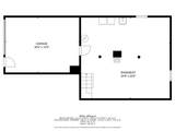 9 Croft Path - Photo 73