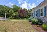 9 Croft Path - Photo 8