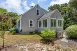 9 Croft Path - Photo 9