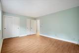 432 Old Chatham Road - Photo 10
