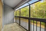 432 Old Chatham Road - Photo 11