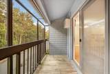 432 Old Chatham Road - Photo 12