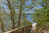 221 Greenland Pond Road - Photo 11