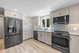 221 Greenland Pond Road - Photo 12